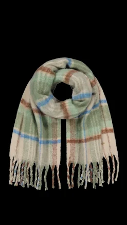 Loriant Scarf