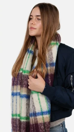 Loriant Scarf