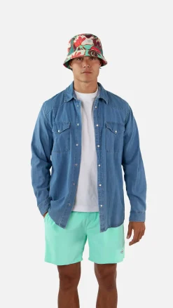 Lowan Hat