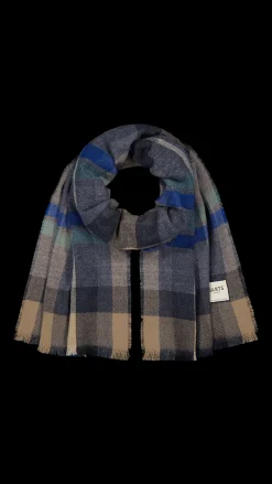 Lowel Scarf