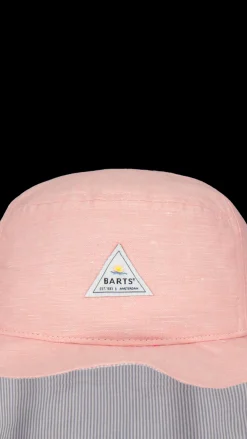 Lune Buckethat