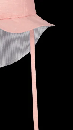 Lune Buckethat