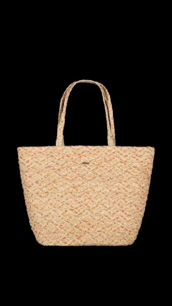 Mahli Shopper