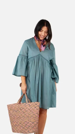 Mahli Shopper