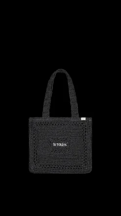 Mahya Shopper