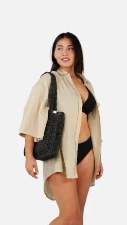 Mahya Shopper