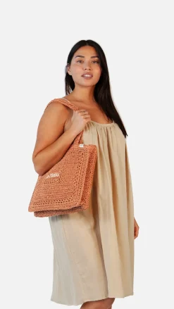 Mahya Shopper