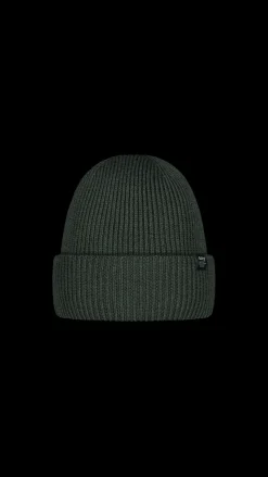 Makalun Beanie