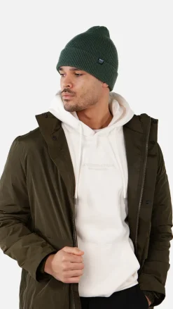 Makalun Beanie