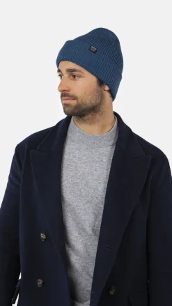 Makalun Beanie