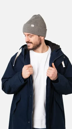 Makalun Beanie