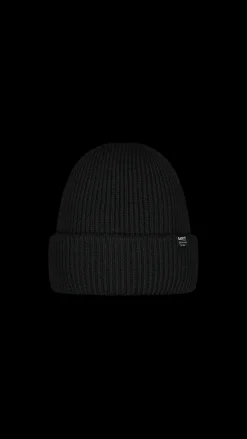 Makalun Beanie