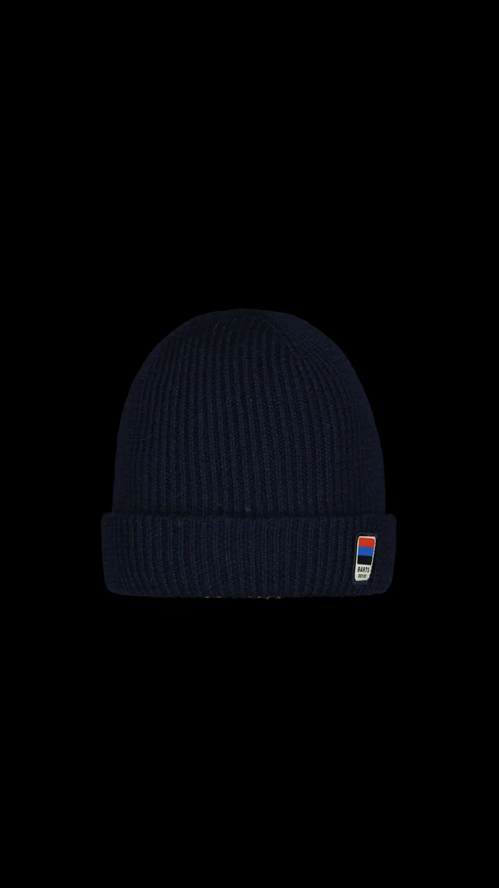 Makalun Beanie Kids