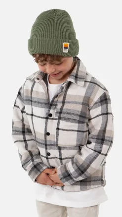 Makalun Beanie Kids