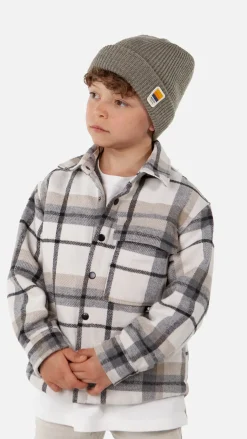 Makalun Beanie Kids