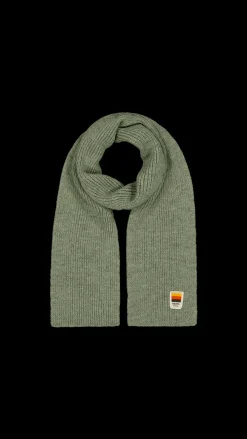 Makalun Scarf Kids