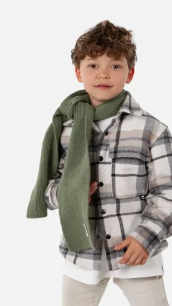 Makalun Scarf Kids