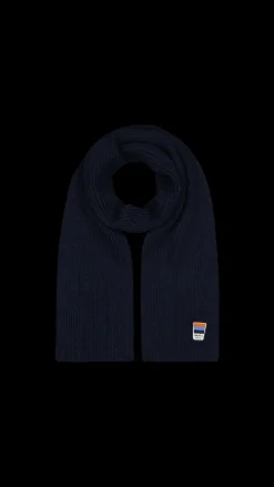 Makalun Scarf Kids
