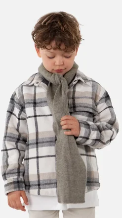 Makalun Scarf Kids
