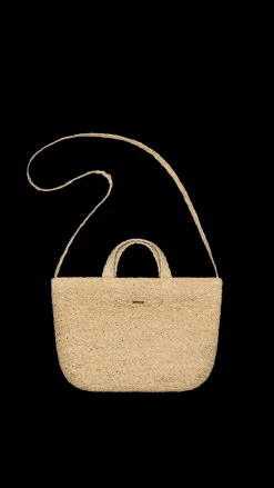 Makemo Shoulderbag