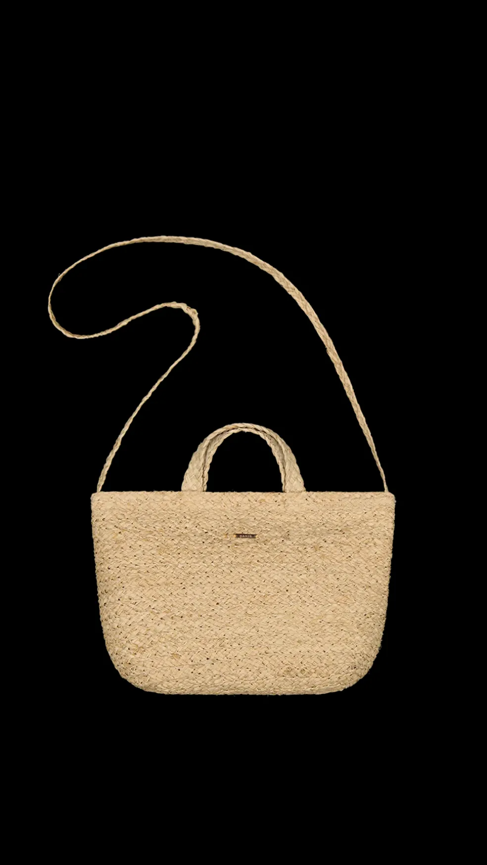 Makemo Shoulderbag