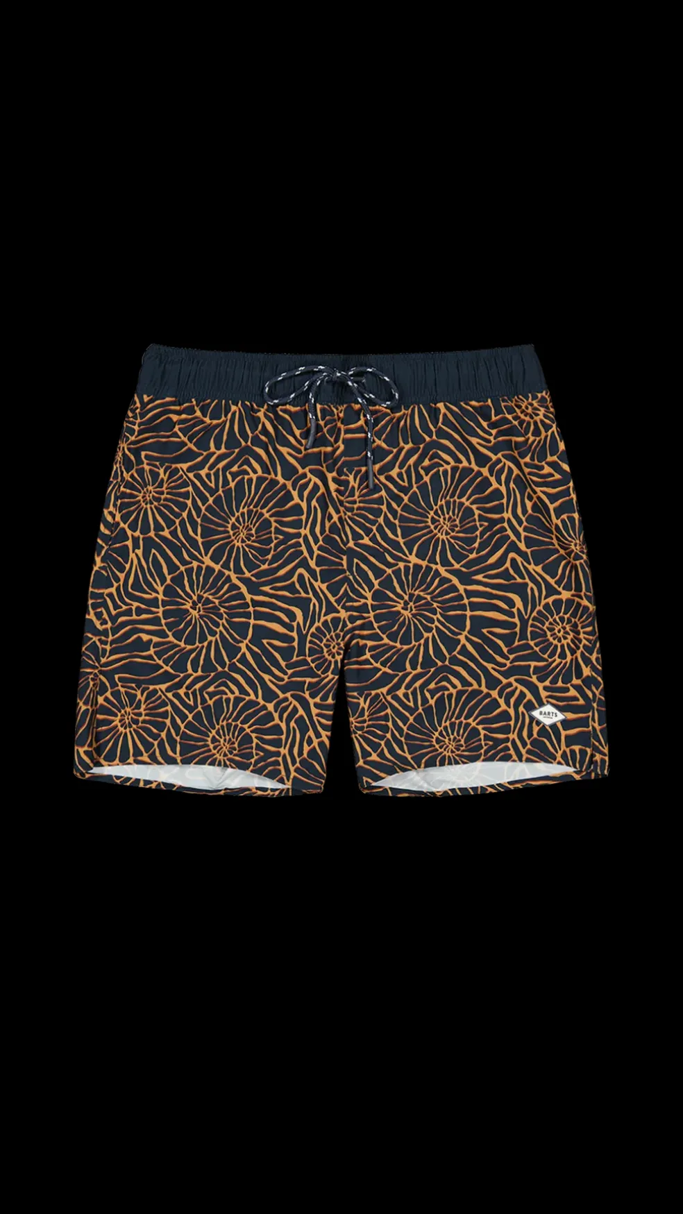 Manip Shorts
