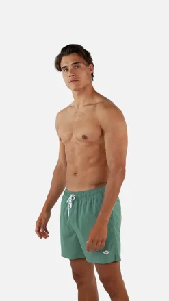Manozos Shorts