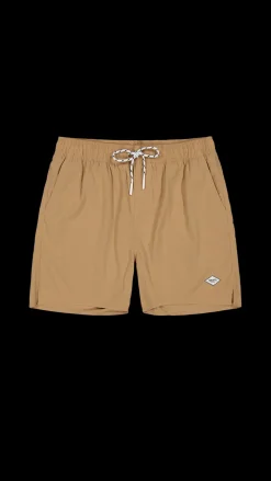 Manozos Shorts