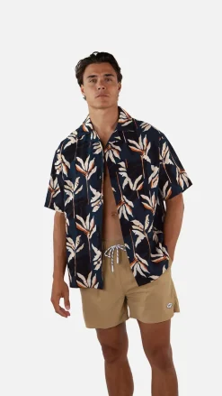 Manozos Shorts