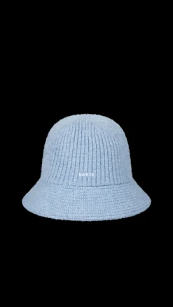 Matale Hat