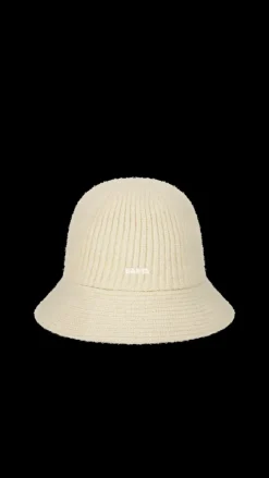 Matale Hat