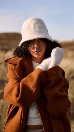 Matale Hat