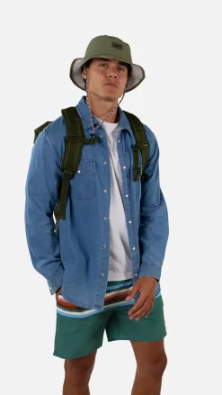 Matao Hat