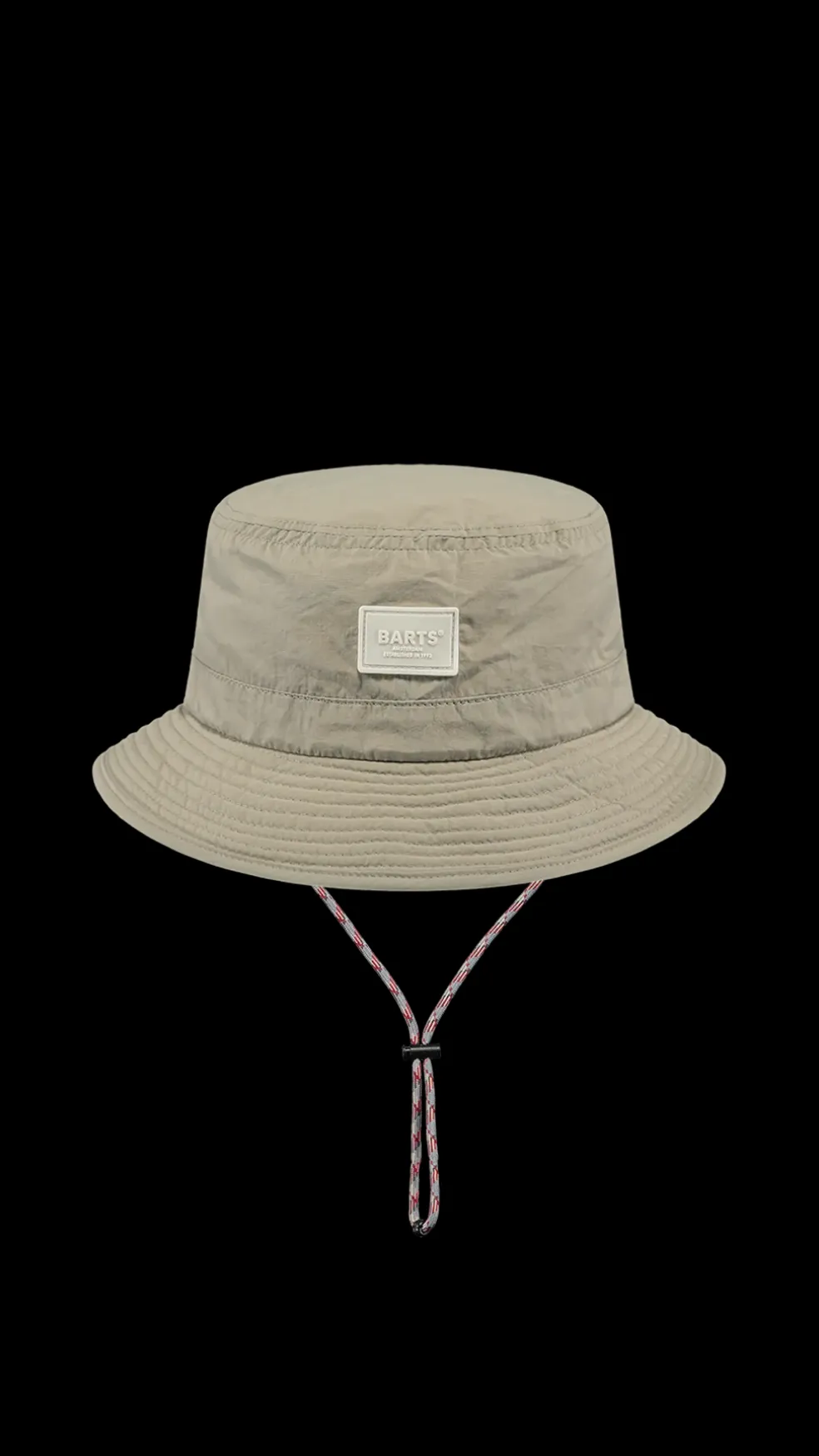Matao Hat