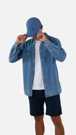 Matiti Cap
