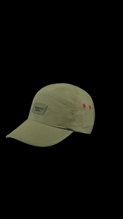 Matiti Cap