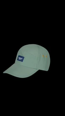Matiti Cap