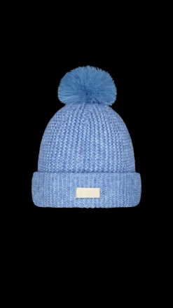 Meadew Beanie