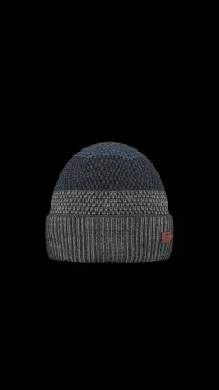Miguen Beanie