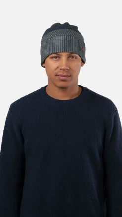 Miguen Beanie