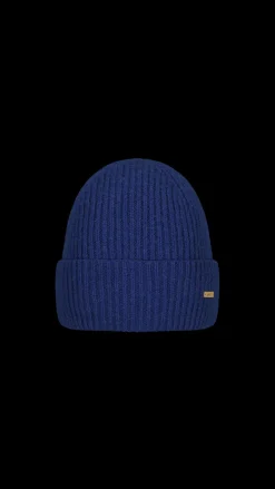 Mireije Beanie