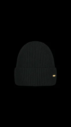 Mireije Beanie