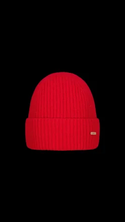 Mireije Beanie