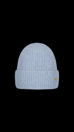 Mireije Beanie