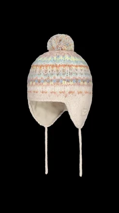 Mitala Earflap