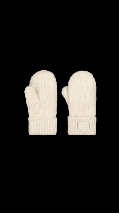 Mitala Mitts