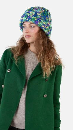 Miterra Beanie