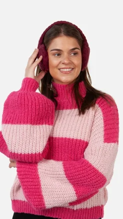 Monique Earmuffs
