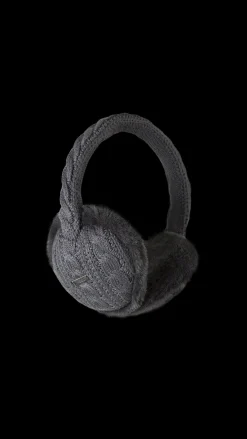 Monique Earmuffs