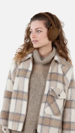 Monique Earmuffs